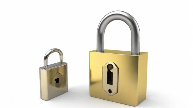 解决打不开的锁问题：原因分析与处理方法大全