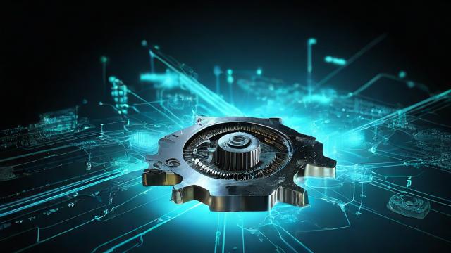 全面了解金属材料有哪些及其特性与应用 第2张 全面了解金属材料有哪些及其特性与应用 第2张