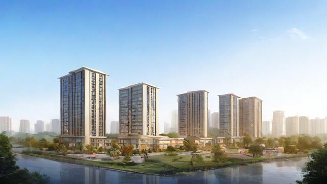 江西设计公司：市场现状、成功案例与多元化服务解析