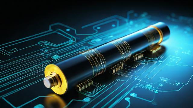 深入解析二极管特性及其在电路中的广泛应用 第3张 深入解析二极管特性及其在电路中的广泛应用 第3张
