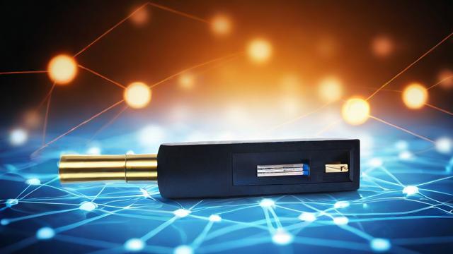 零线是什么及其在电路中的作用与安全使用方法