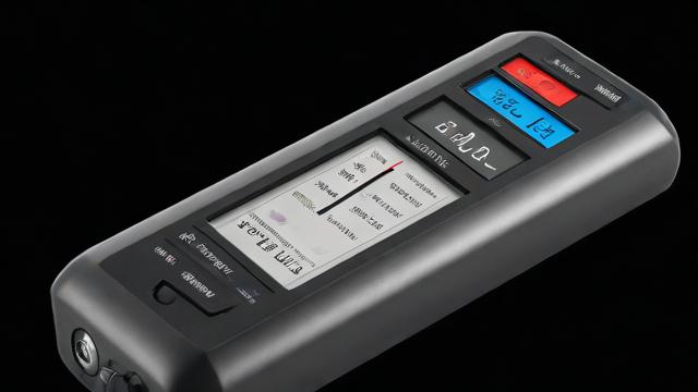 指针式万用表工作原理、选购指南及故障排查方法详解