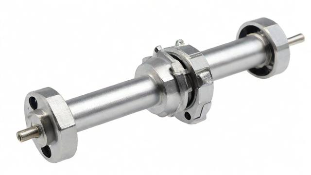 水流传感器工作原理及应用领域详解 第2张 水流传感器工作原理及应用领域详解 第2张