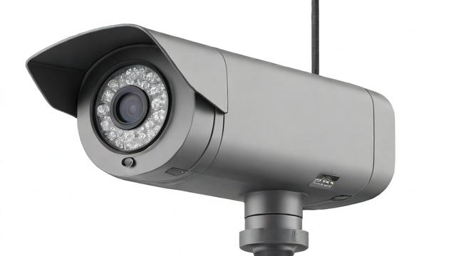 监控怎么安装:从基础到高级全面指南 第1张 监控怎么安装:从基础到高级全面指南 第1张