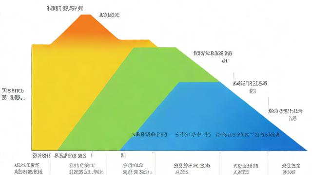 重量的计算公式及实际应用:从基础到高级技巧全面解析 第3张 重量的计算公式及实际应用:从基础到高级技巧全面解析 第3张