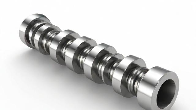 螺纹计算公式详解:掌握核心要素与实际应用技巧 第3张 螺纹计算公式详解:掌握核心要素与实际应用技巧 第3张