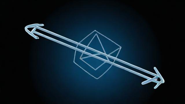 钢筋的符号详解:从基础到应用全面解析钢筋符号 第2张 钢筋的符号详解:从基础到应用全面解析钢筋符号 第2张
