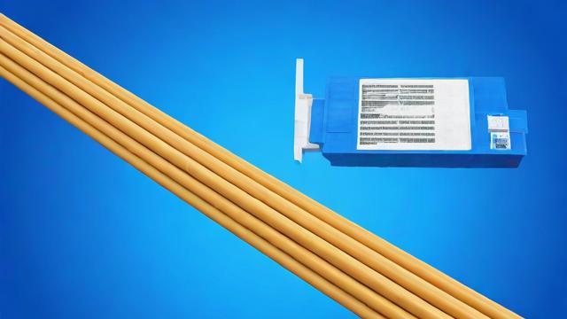 电缆厂家有哪些？全面解析国内外知名电缆厂家及其产品特点