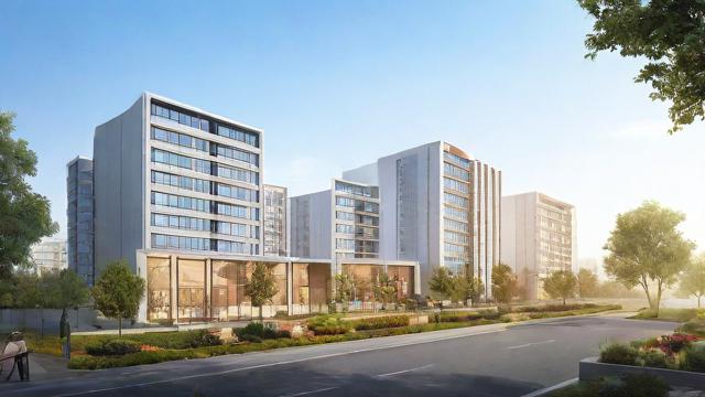 展板是什么：从定义到应用全解析，助你轻松掌握设计技巧