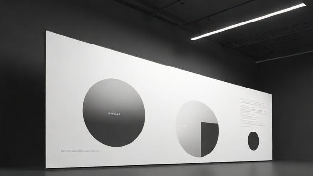 展板是什么:从定义到应用全解析,助你轻松掌握设计技巧 第2张 展板是什么:从定义到应用全解析,助你轻松掌握设计技巧 第2张