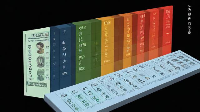 100万利息计算方法：贷款与存款利息对比及财富增值策略