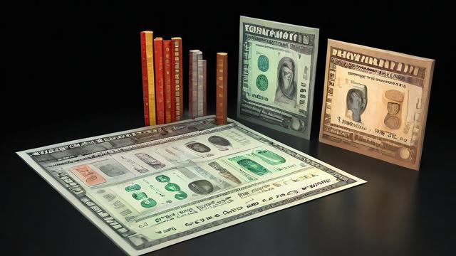 100万利息计算方法:贷款与存款利息对比及财富增值策略 第3张 100万利息计算方法:贷款与存款利息对比及财富增值策略 第3张