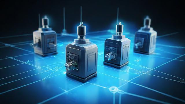 零序互感器工作原理与选型指南:全面解析其在电力系统中的应用 第3张 零序互感器工作原理与选型指南:全面解析其在电力系统中的应用 第3张