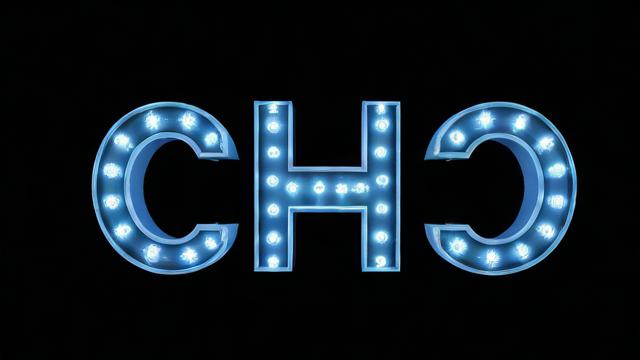 LED字体设计与安装全攻略：提升品牌影响力的关键技巧