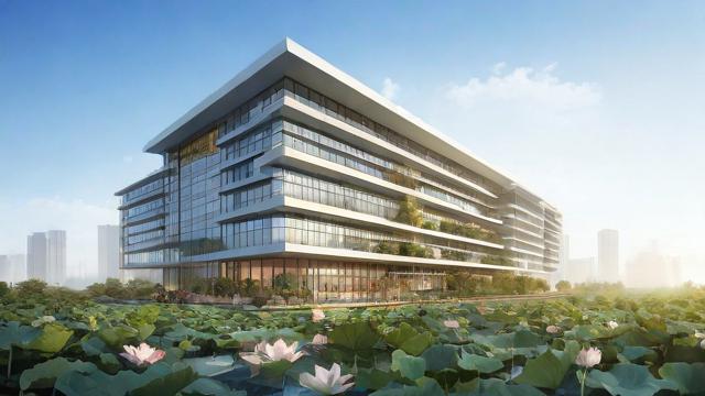 荷载标准值在建筑结构设计中的应用与发展趋势全面解析