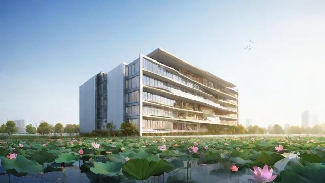 荷载标准值在建筑结构设计中的应用与发展趋势全面解析 第2张 荷载标准值在建筑结构设计中的应用与发展趋势全面解析 第2张