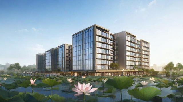荷载标准值在建筑结构设计中的应用与发展趋势全面解析 第3张 荷载标准值在建筑结构设计中的应用与发展趋势全面解析 第3张