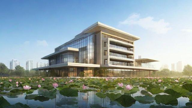 荷载标准值在建筑结构设计中的应用与发展趋势全面解析 第4张 荷载标准值在建筑结构设计中的应用与发展趋势全面解析 第4张