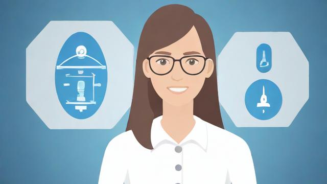 电压怎么求:掌握欧姆定律与实际应用技巧 第2张 电压怎么求:掌握欧姆定律与实际应用技巧 第2张