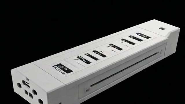 断路器品牌选择指南：如何挑选适合的国际与国内断路器品牌