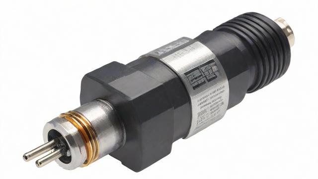 继电器接线方法详解:轻松掌握SPDT与DPDT类型正确接线技巧 第3张 继电器接线方法详解:轻松掌握SPDT与DPDT类型正确接线技巧 第3张