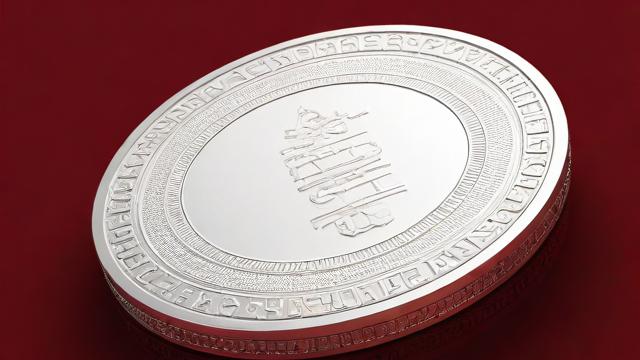 纯银一克多少钱?全面解析纯银价格走势及投资策略 第3张 纯银一克多少钱?全面解析纯银价格走势及投资策略 第3张