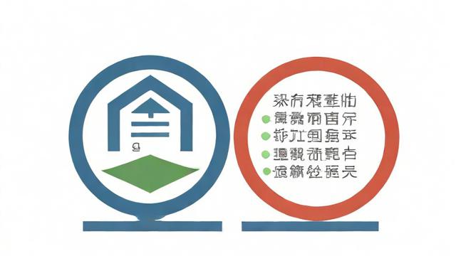 三证是哪三证?全面解析营业执照、组织机构代码证和税务登记证 第1张 三证是哪三证?全面解析营业执照、组织机构代码证和税务登记证 第1张