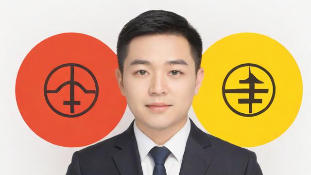 三证是哪三证?全面解析营业执照、组织机构代码证和税务登记证 第2张 三证是哪三证?全面解析营业执照、组织机构代码证和税务登记证 第2张