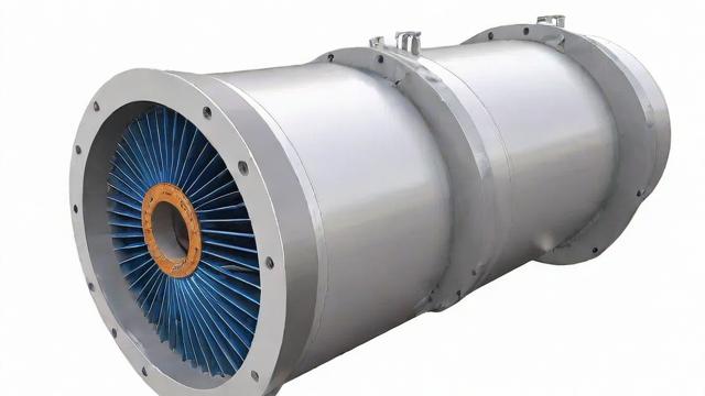 管壳式换热器工作原理、应用场景及未来发展趋势全面解析 第4张 管壳式换热器工作原理、应用场景及未来发展趋势全面解析 第4张