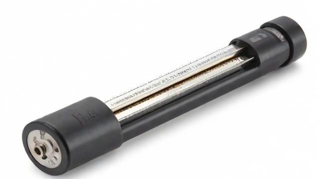 内径千分尺的定义、用途、结构及高精度测量技巧详解 第3张 内径千分尺的定义、用途、结构及高精度测量技巧详解 第3张