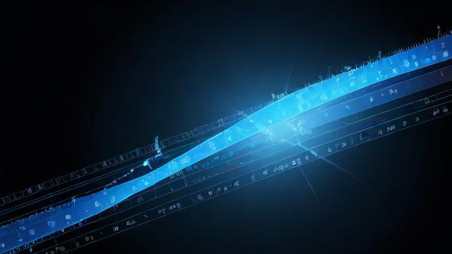 直径是什么意思:全面解析直径的定义、应用及测量方法 第2张 直径是什么意思:全面解析直径的定义、应用及测量方法 第2张
