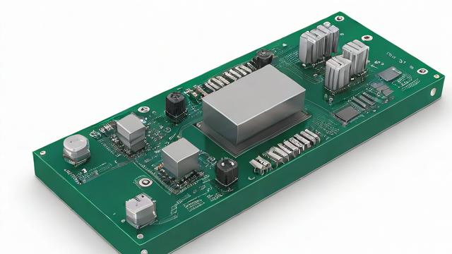 三极管型号大全及选型技巧,助你轻松搞定电路设计 第3张 三极管型号大全及选型技巧,助你轻松搞定电路设计 第3张