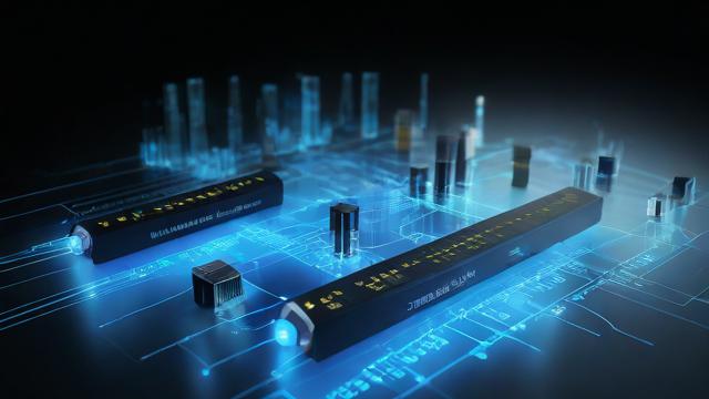 全面解析电阻测量方法及高精度测量技巧与应用 第2张 全面解析电阻测量方法及高精度测量技巧与应用 第2张