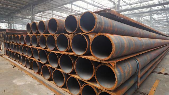 全面解析工字钢规格及其应用,助您轻松选型并优化工程项目 第2张 全面解析工字钢规格及其应用,助您轻松选型并优化工程项目 第2张
