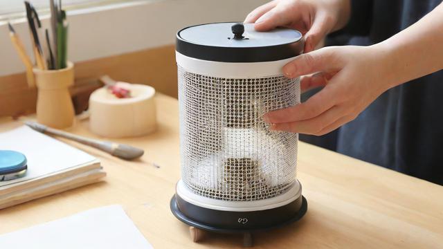 DIY过滤器怎么做：从材料到制作全过程详解