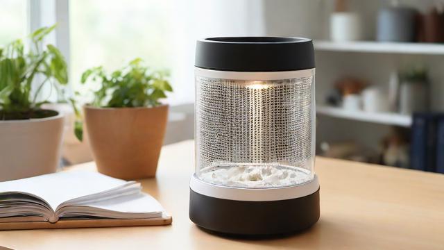 DIY过滤器怎么做:从材料到制作全过程详解 第3张 DIY过滤器怎么做:从材料到制作全过程详解 第3张