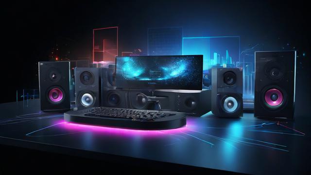 背景音乐系统安装与选购指南：打造完美音效的智能化解决方案