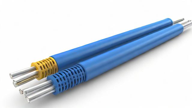 全面解析电缆的规格选择标准与应用案例