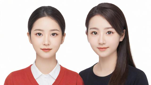 PE和PP的定义、分类及应用领域全面解析