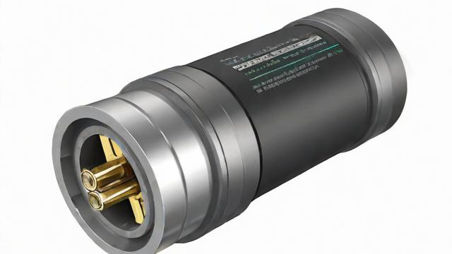 开关二极管工作原理及应用全解析，助你高效选型与设计