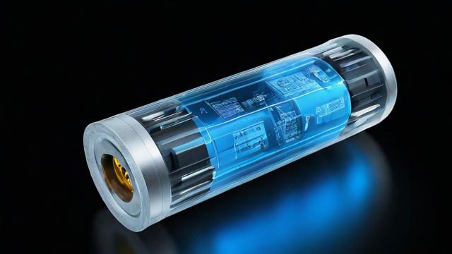 开关二极管工作原理及应用全解析,助你高效选型与设计 第2张 开关二极管工作原理及应用全解析,助你高效选型与设计 第2张
