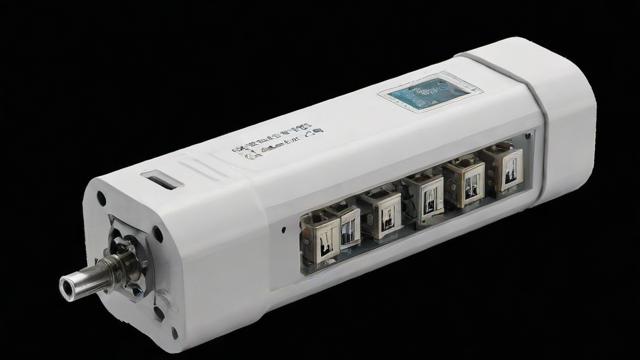 开关二极管工作原理及应用全解析,助你高效选型与设计 第3张 开关二极管工作原理及应用全解析,助你高效选型与设计 第3张
