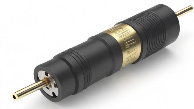 开关二极管工作原理及应用全解析,助你高效选型与设计 第4张 开关二极管工作原理及应用全解析,助你高效选型与设计 第4张