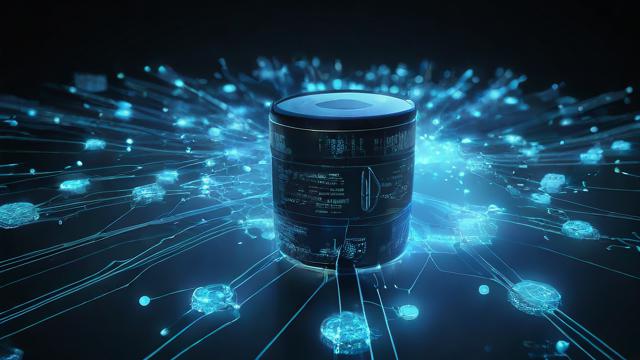 5D技术是什么:从定义到未来发展趋势的全面解析 第3张 5D技术是什么:从定义到未来发展趋势的全面解析 第3张