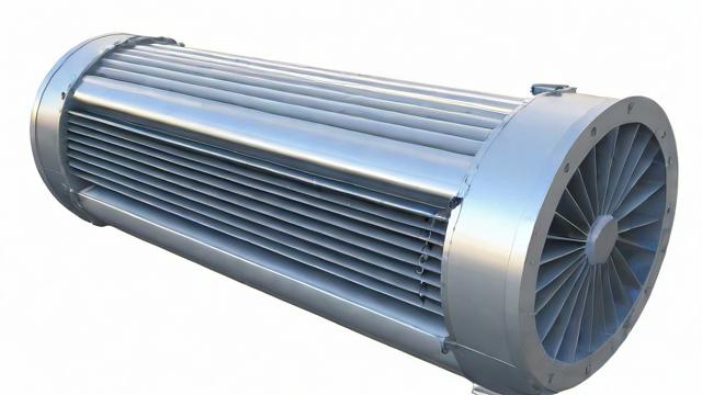 空气换热器价格分析与选购指南：全面了解分类、原理及维护方法