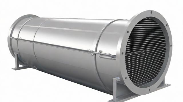 空气换热器价格分析与选购指南:全面了解分类、原理及维护方法 第3张 空气换热器价格分析与选购指南:全面了解分类、原理及维护方法 第3张