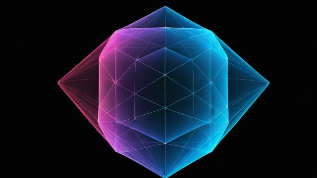 计算立方公式:从基础到高维空间的全面解析与实际应用 第1张 计算立方公式:从基础到高维空间的全面解析与实际应用 第1张