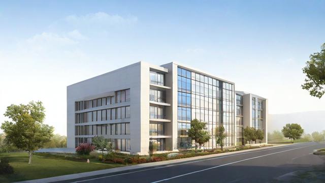 坡度怎么计算：掌握建筑与道路设计中的坡度计算方法