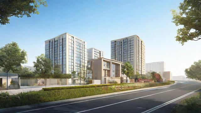 坡度怎么计算:掌握建筑与道路设计中的坡度计算方法 第2张 坡度怎么计算:掌握建筑与道路设计中的坡度计算方法 第2张