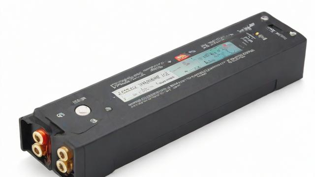 三极管测量全攻略:从基础到高级技巧,轻松掌握NPN与PNP型三极管检测方法 第3张 三极管测量全攻略:从基础到高级技巧,轻松掌握NPN与PNP型三极管检测方法 第3张